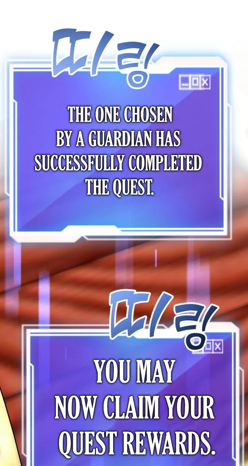 The 10-Star Player