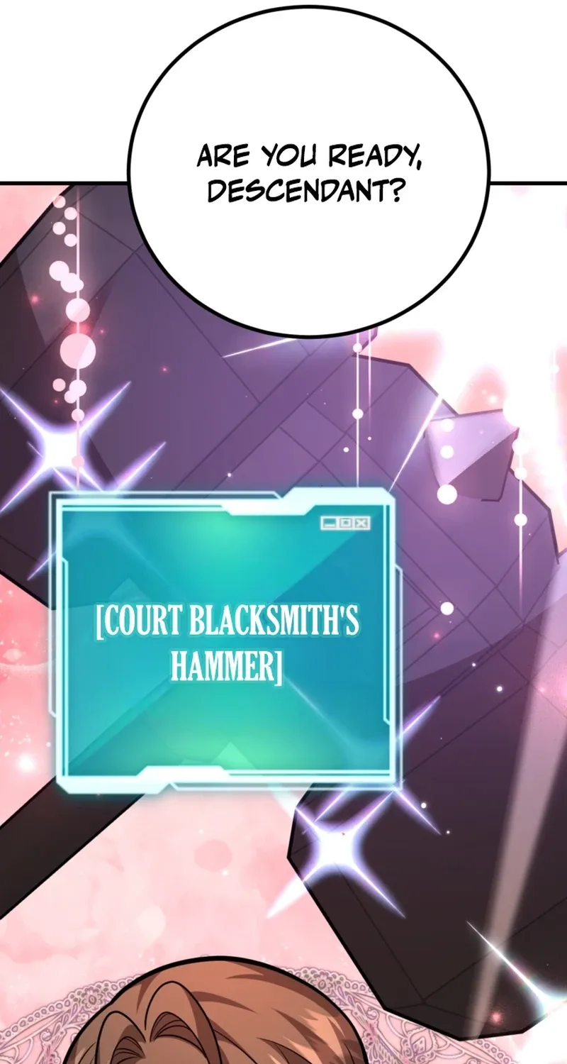 The 10-Star Player