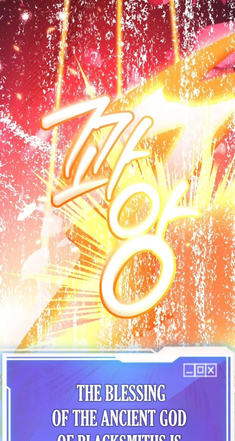The 10-Star Player