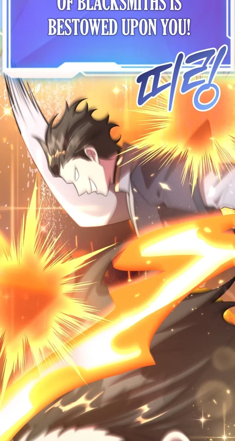 The 10-Star Player