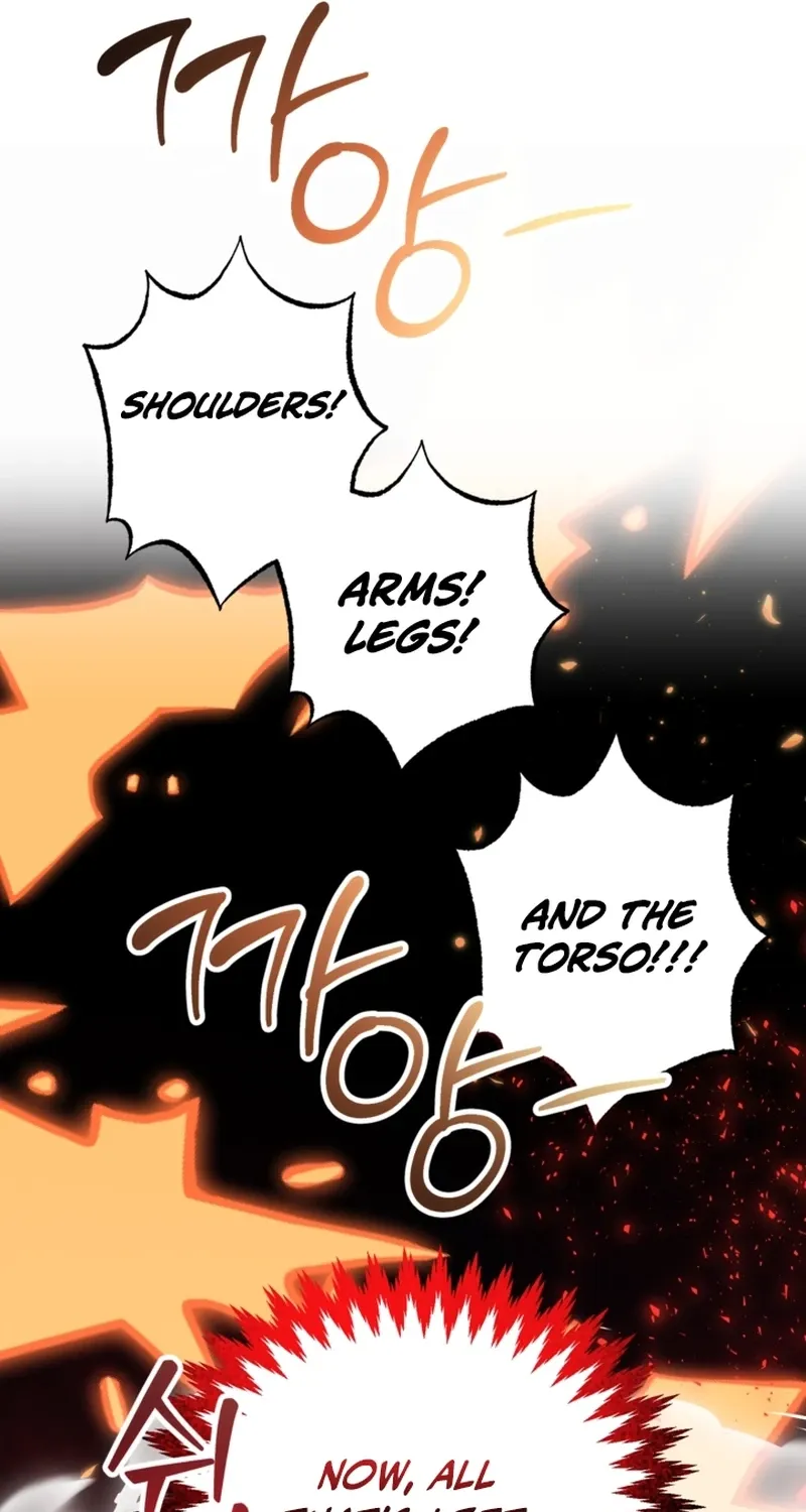 The 10-Star Player