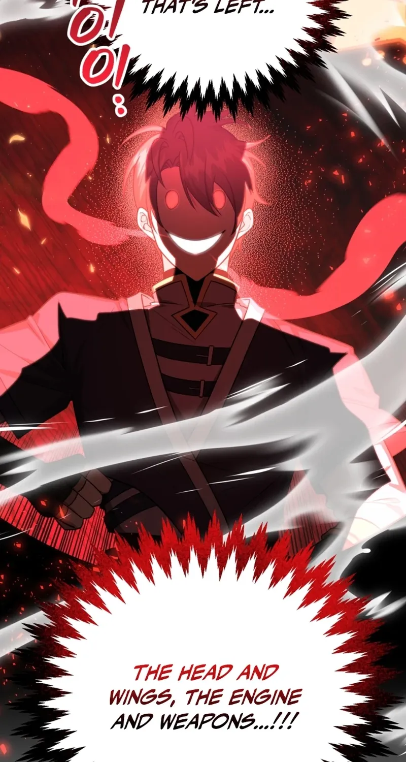 The 10-Star Player