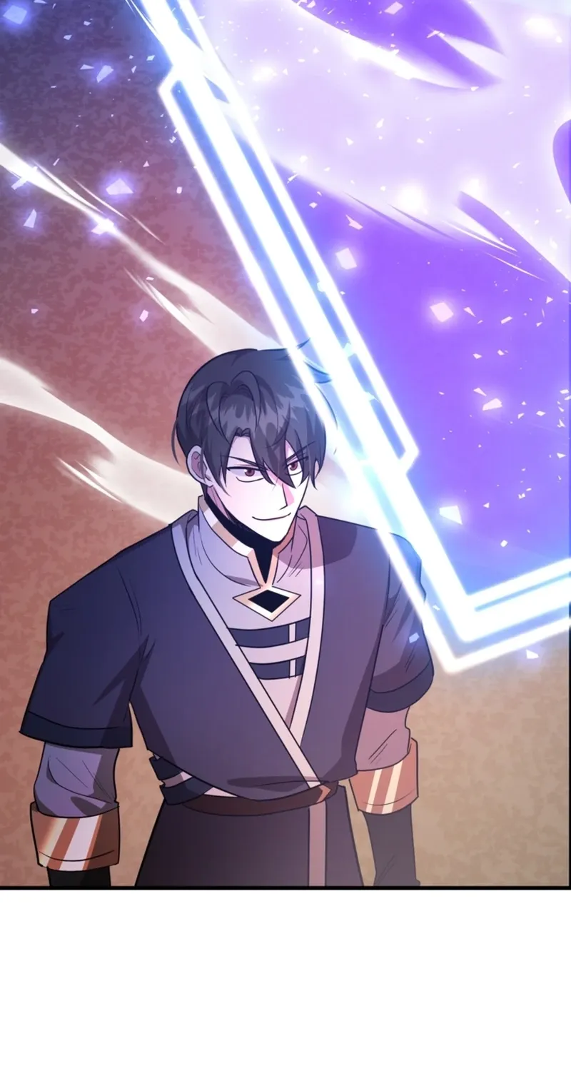 The 10-Star Player