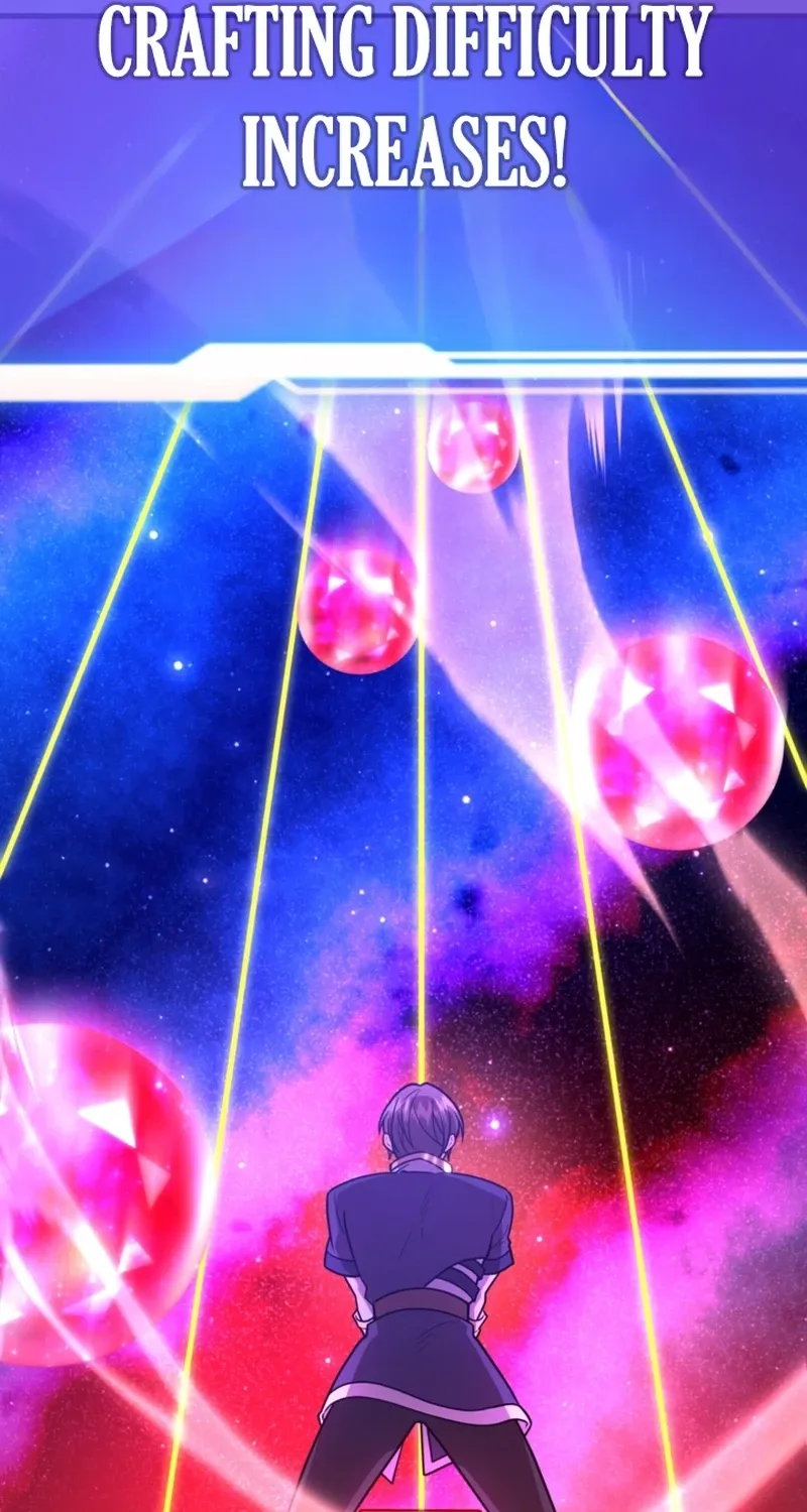 The 10-Star Player