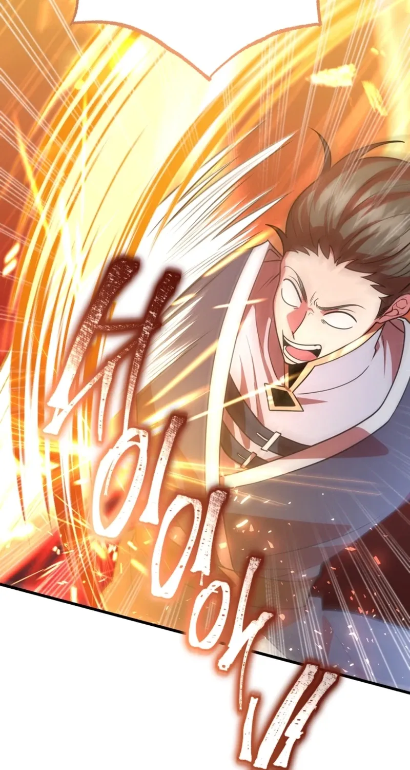 The 10-Star Player