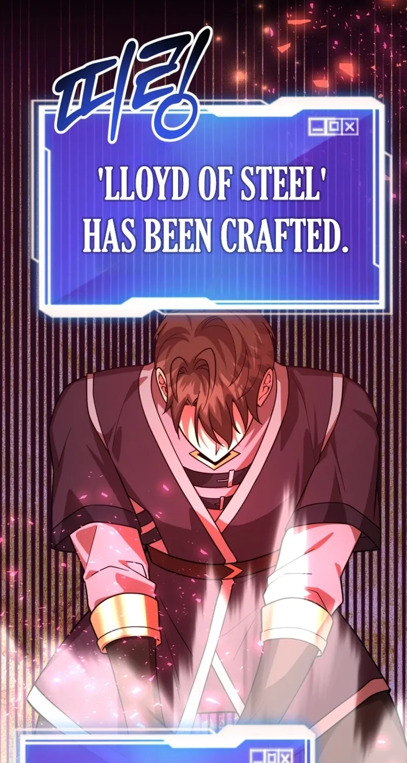 The 10-Star Player
