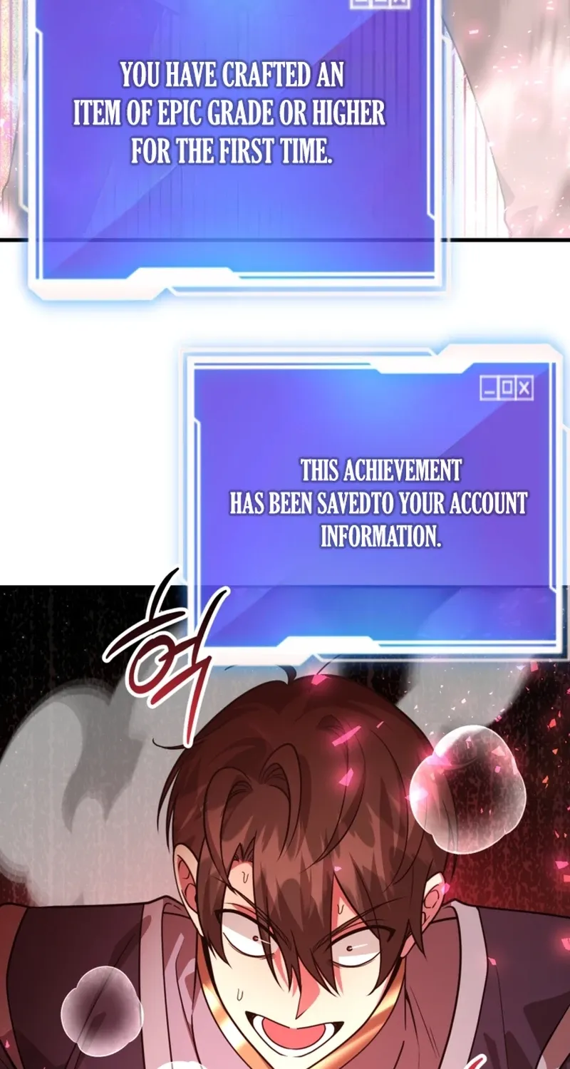 The 10-Star Player