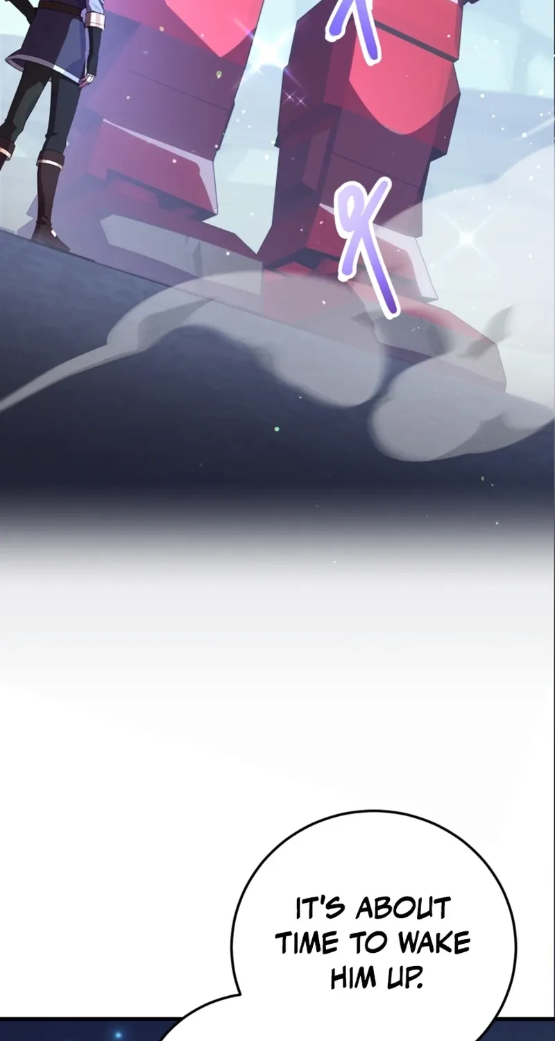 The 10-Star Player