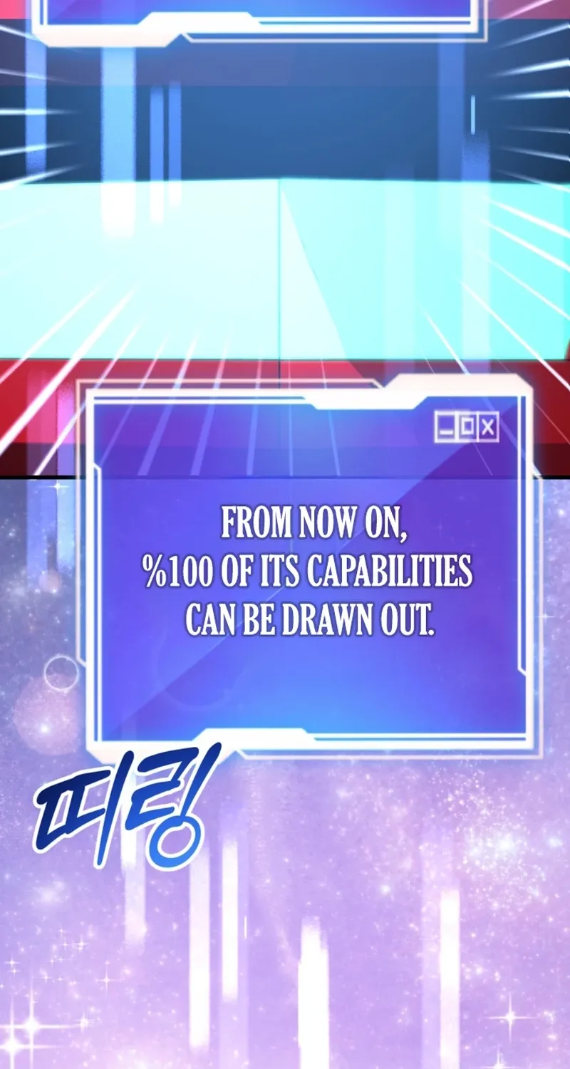 The 10-Star Player
