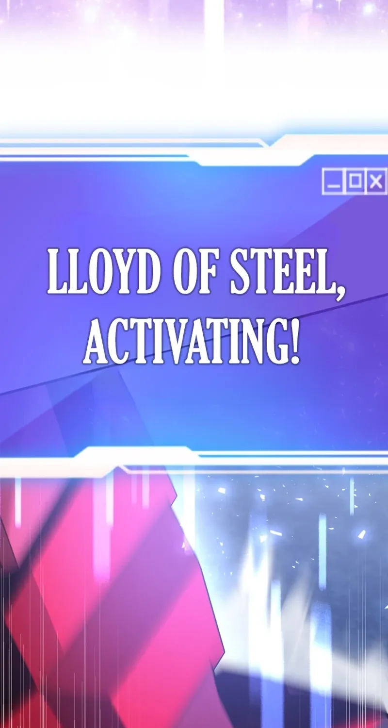 The 10-Star Player