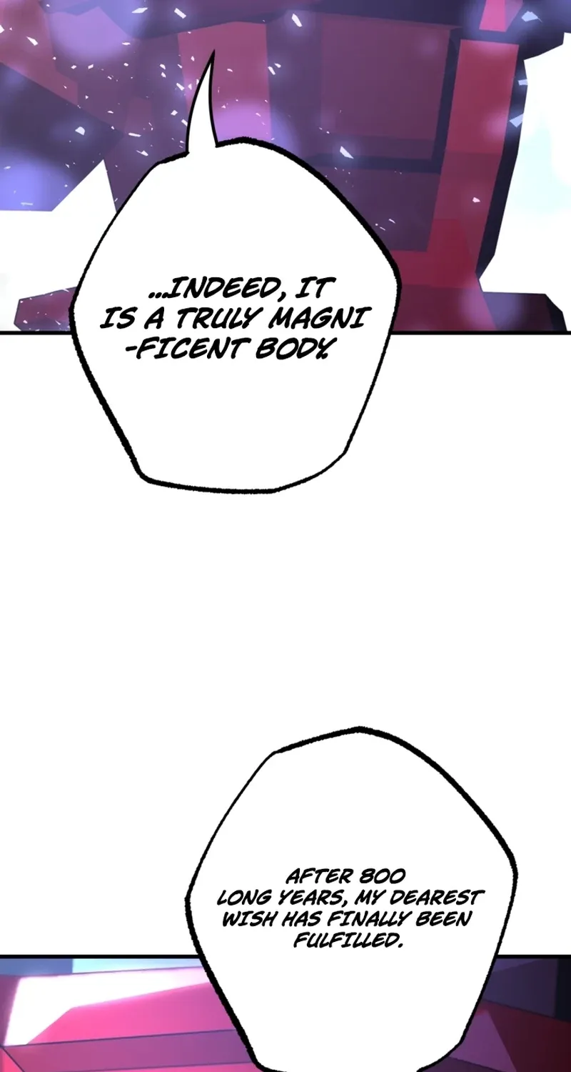 The 10-Star Player