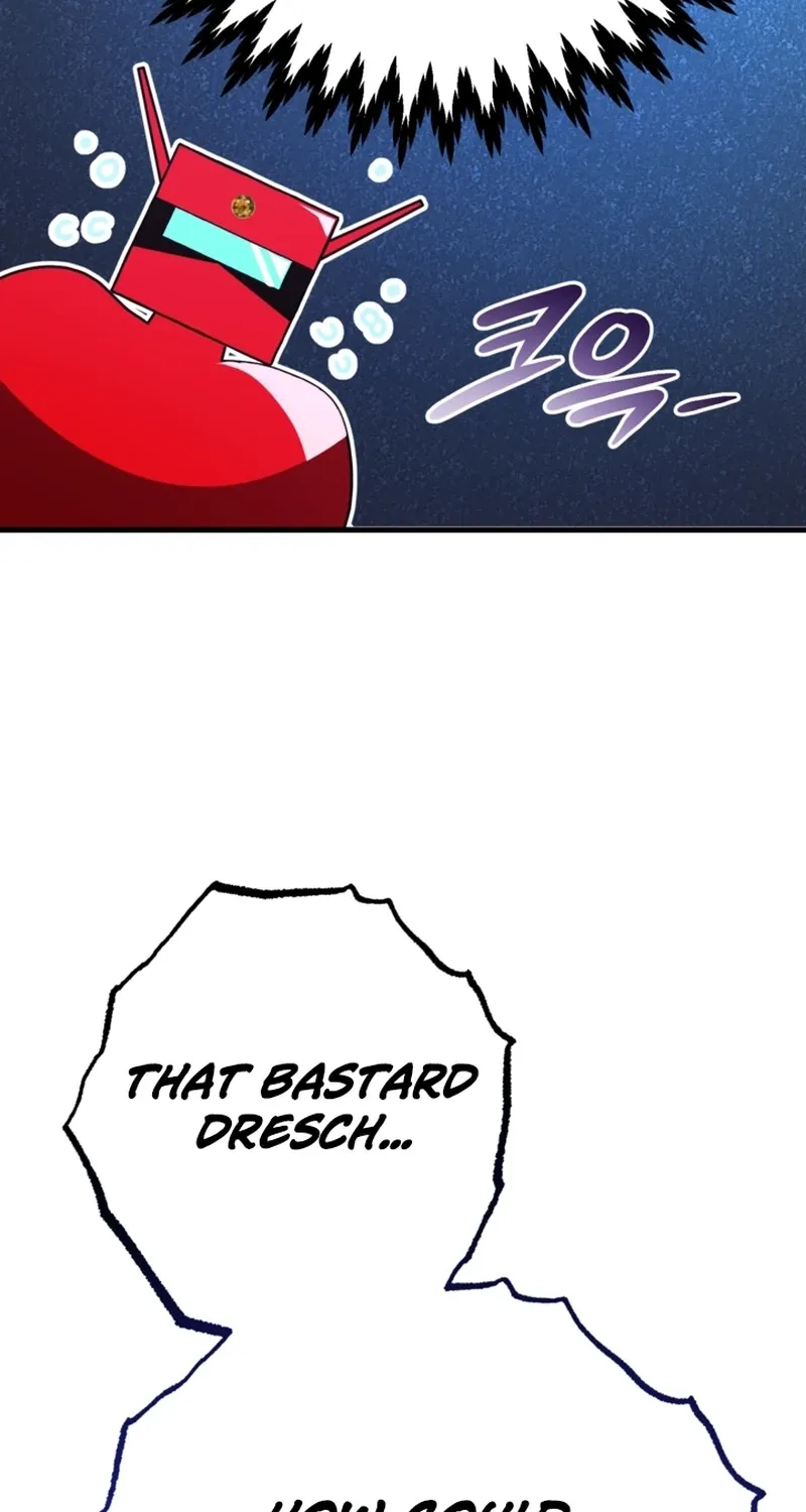 The 10-Star Player