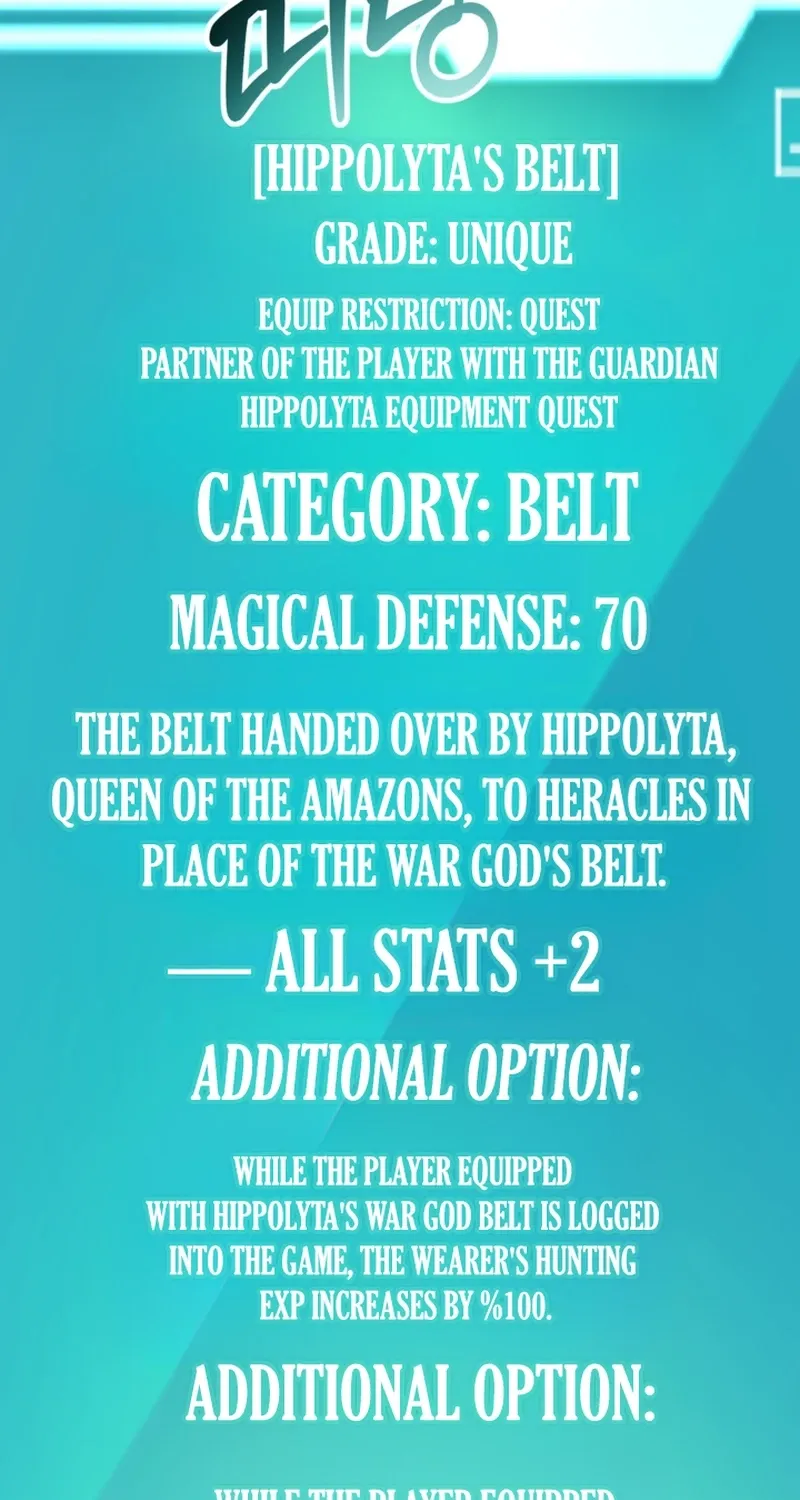 The 10-Star Player