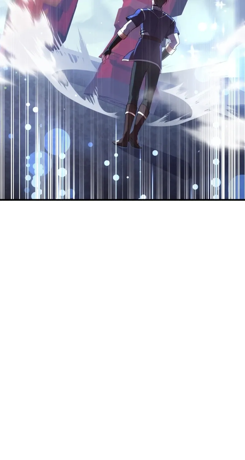 The 10-Star Player