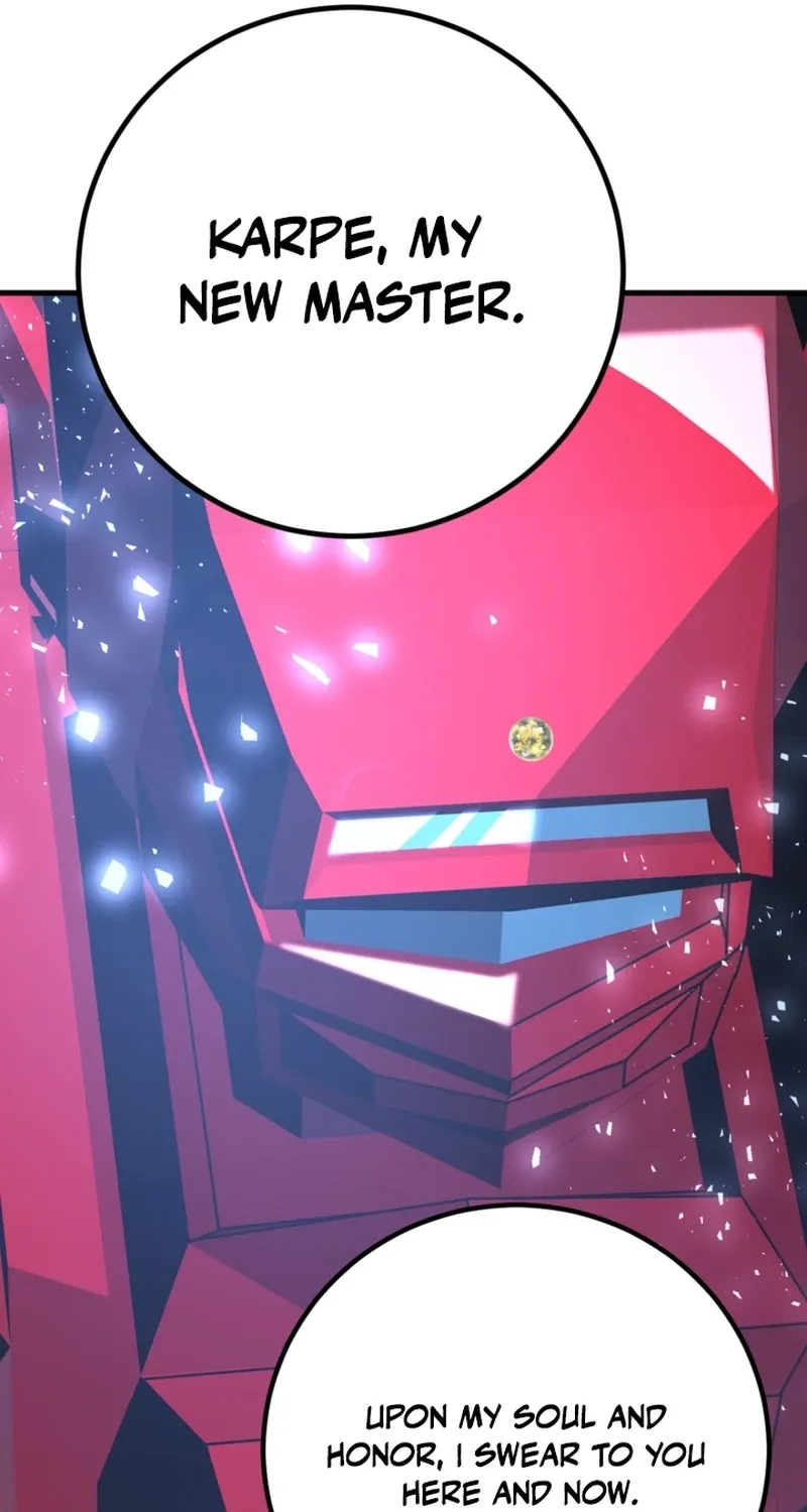 The 10-Star Player