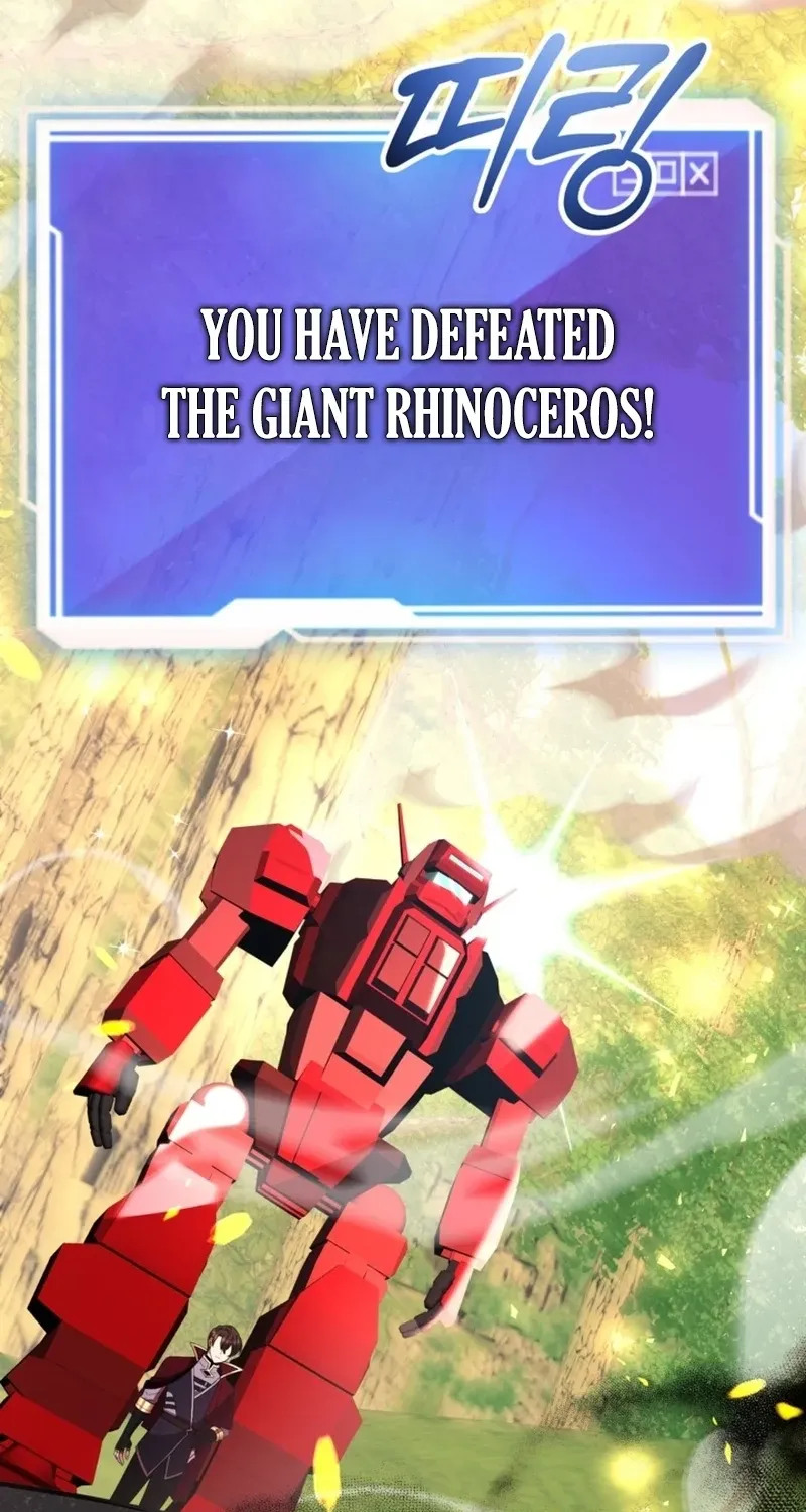 The 10-Star Player