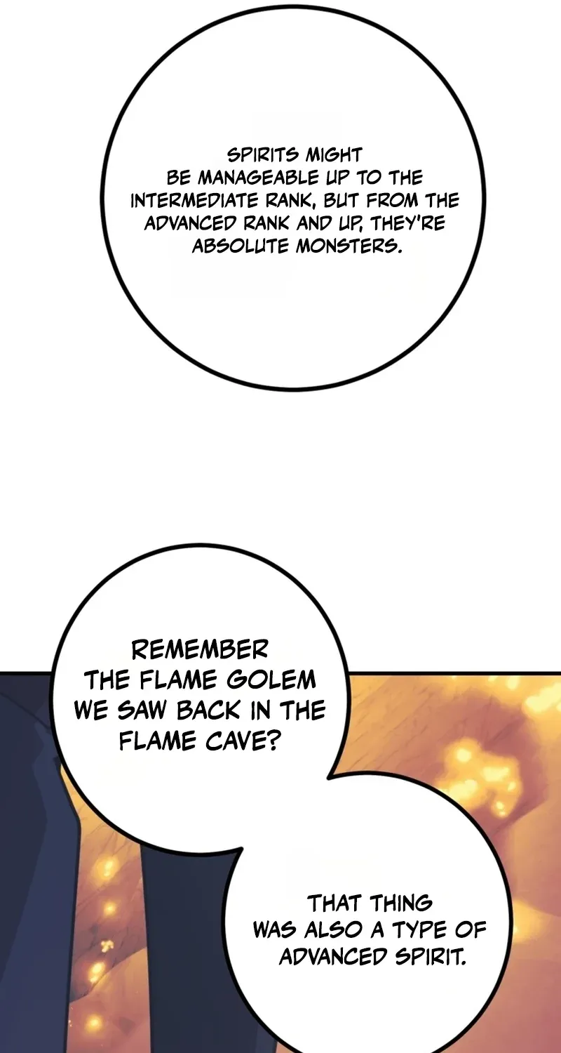 The 10-Star Player