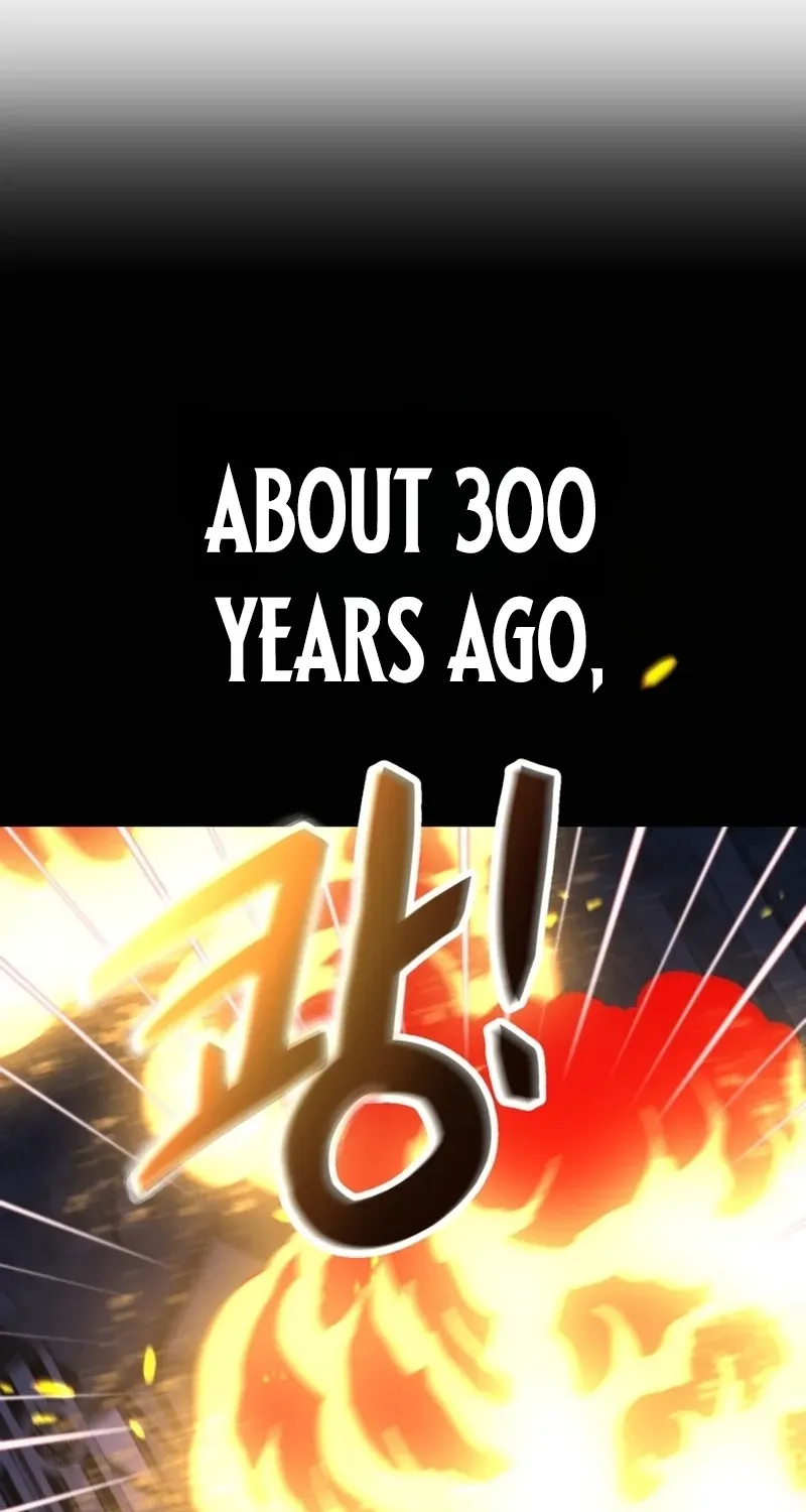 The 10-Star Player