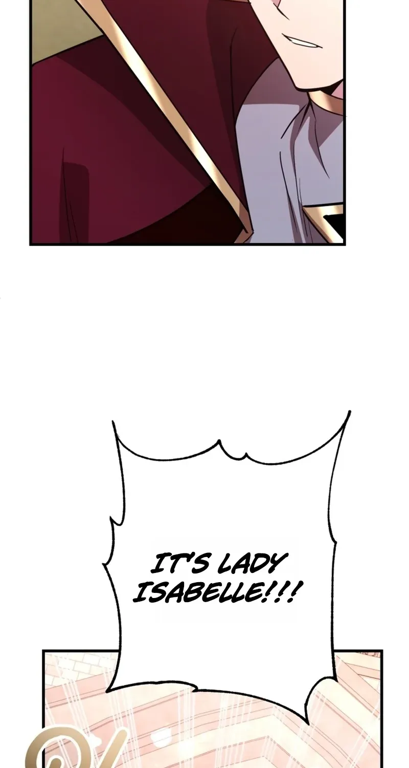 The 10-Star Player