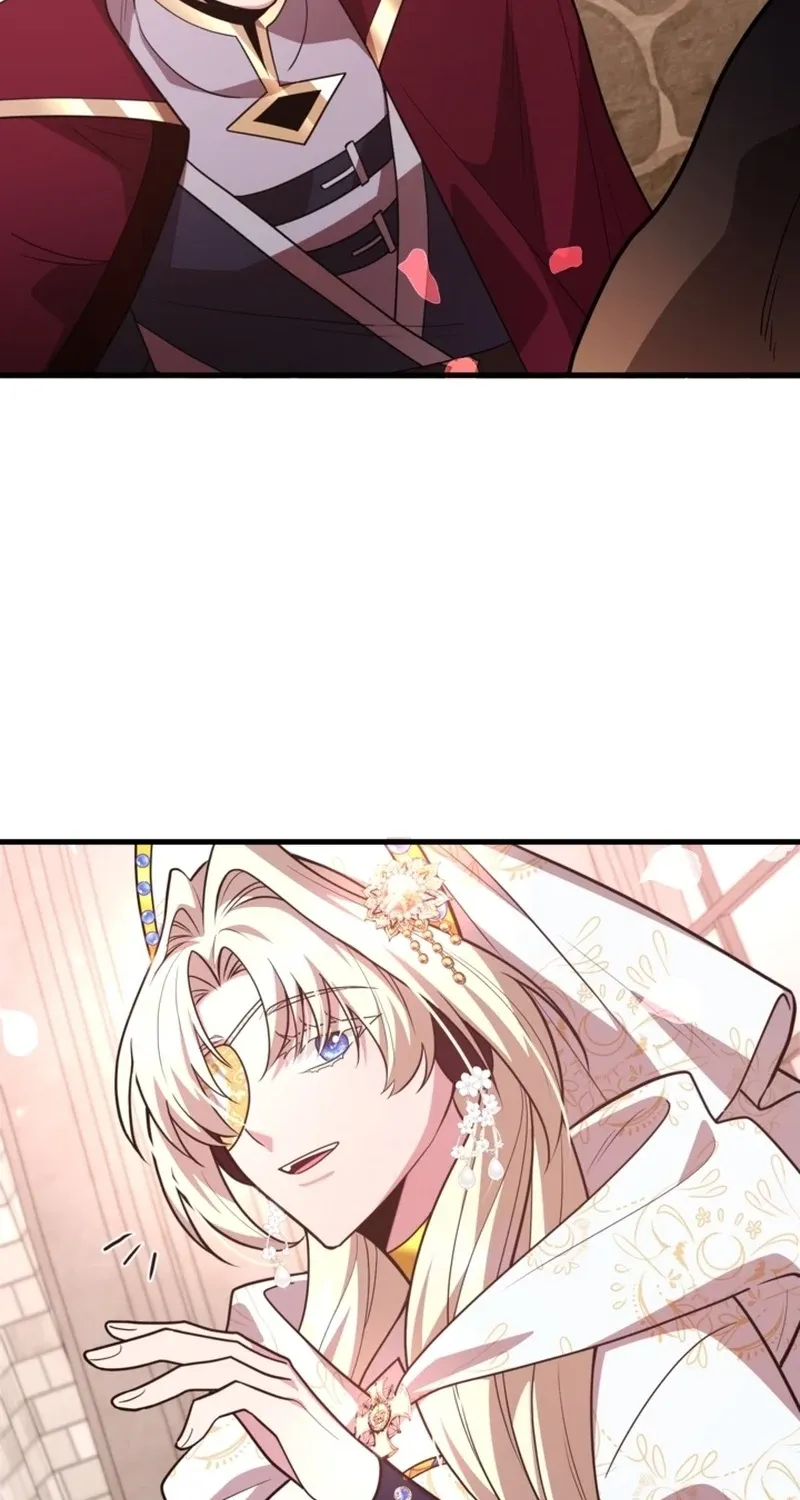 The 10-Star Player