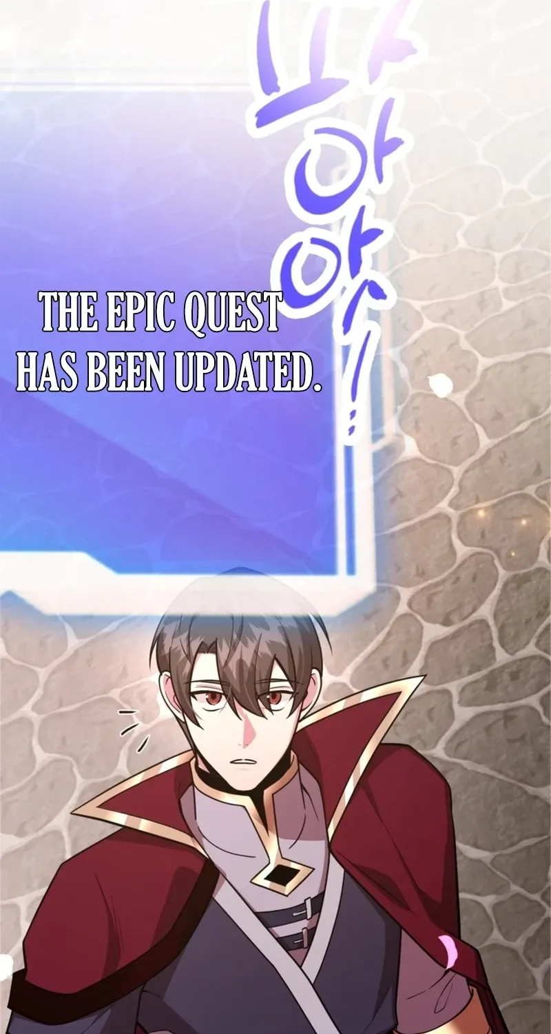 The 10-Star Player