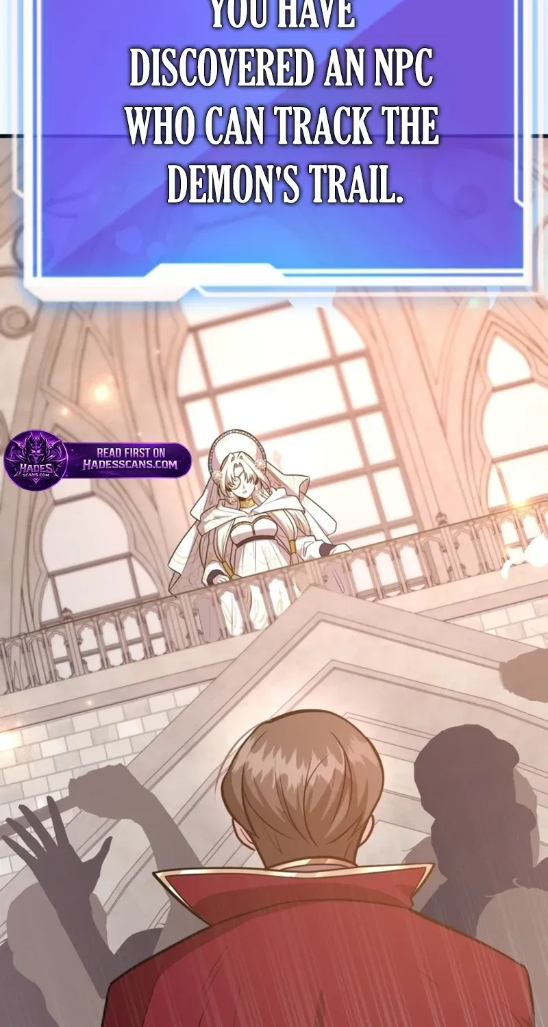 The 10-Star Player