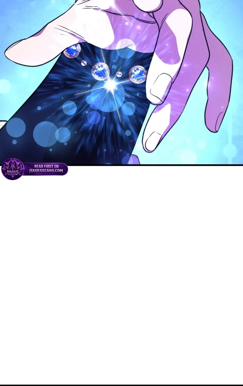 The 10-Star Player