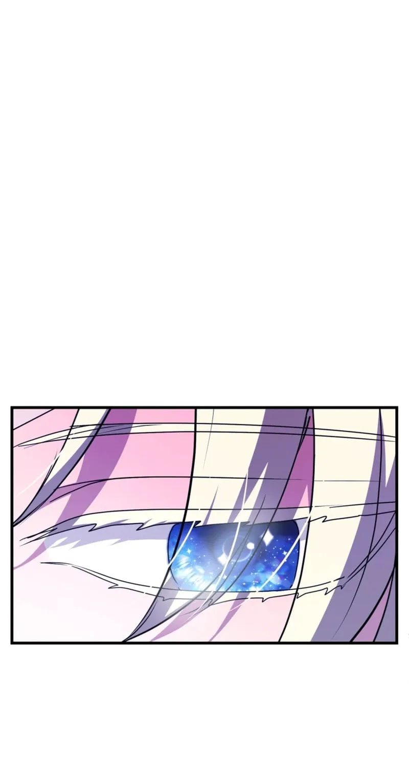 The 10-Star Player