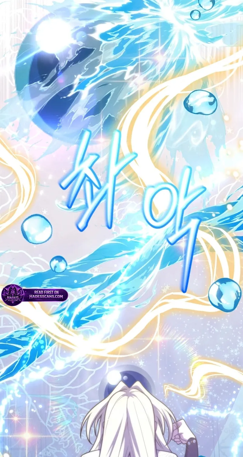 The 10-Star Player