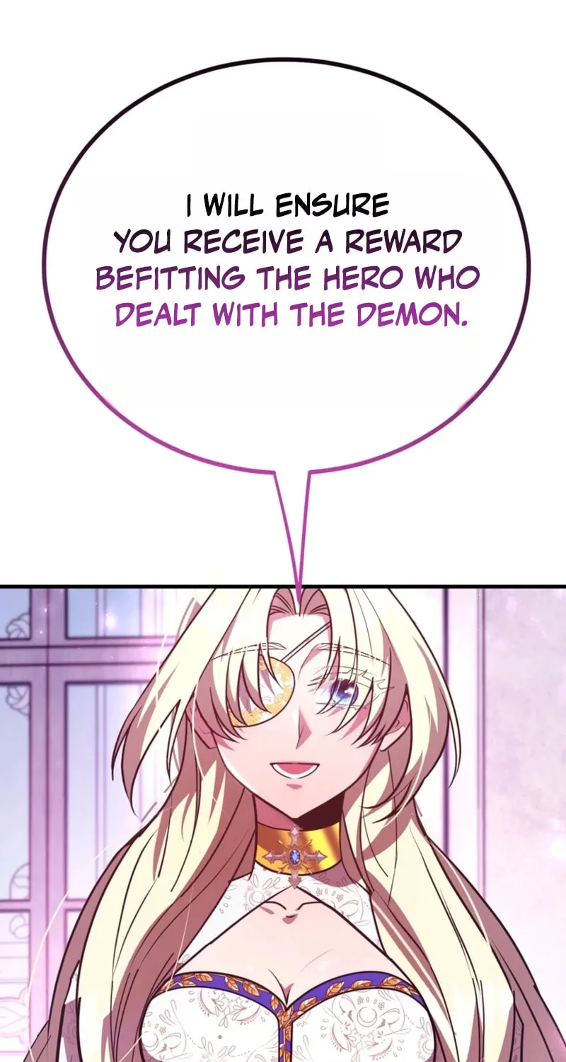 The 10-Star Player