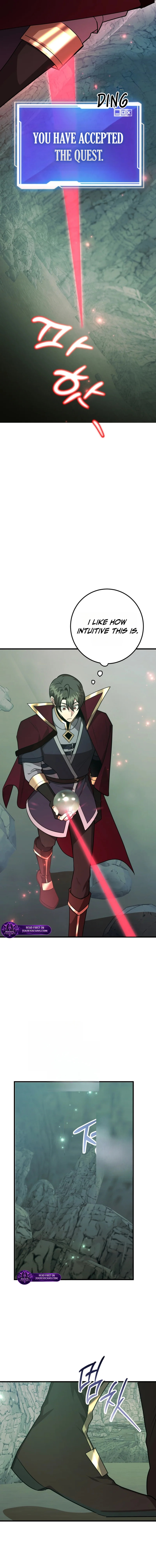 The 10-Star Player
