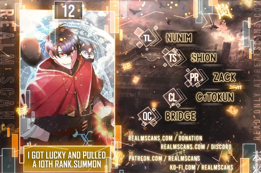 The 10-Star Player