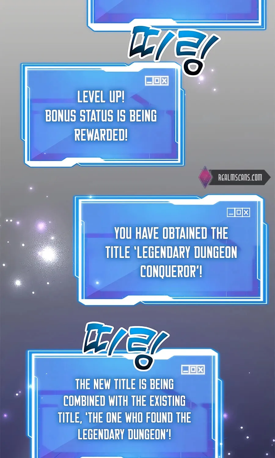 The 10-Star Player