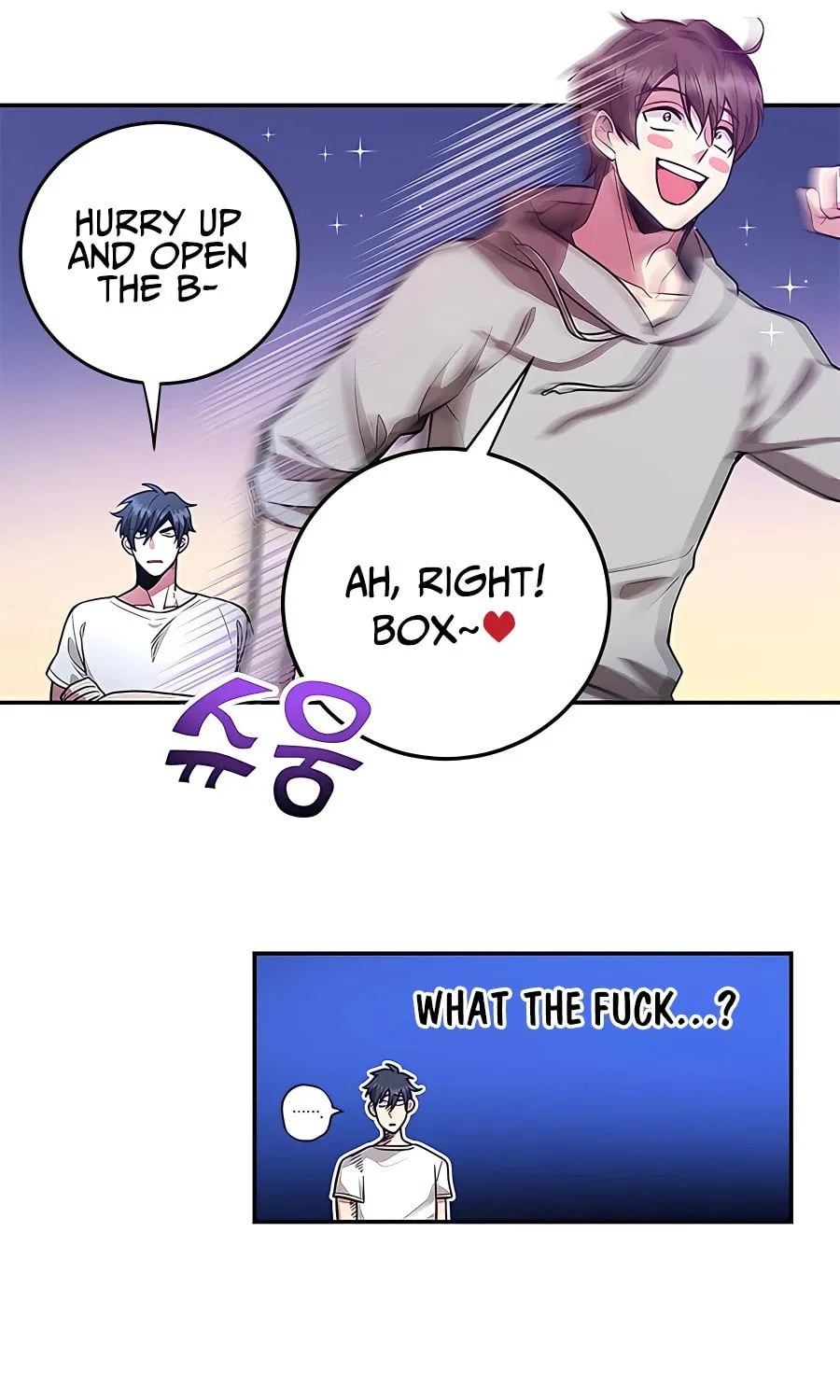 The 10-Star Player