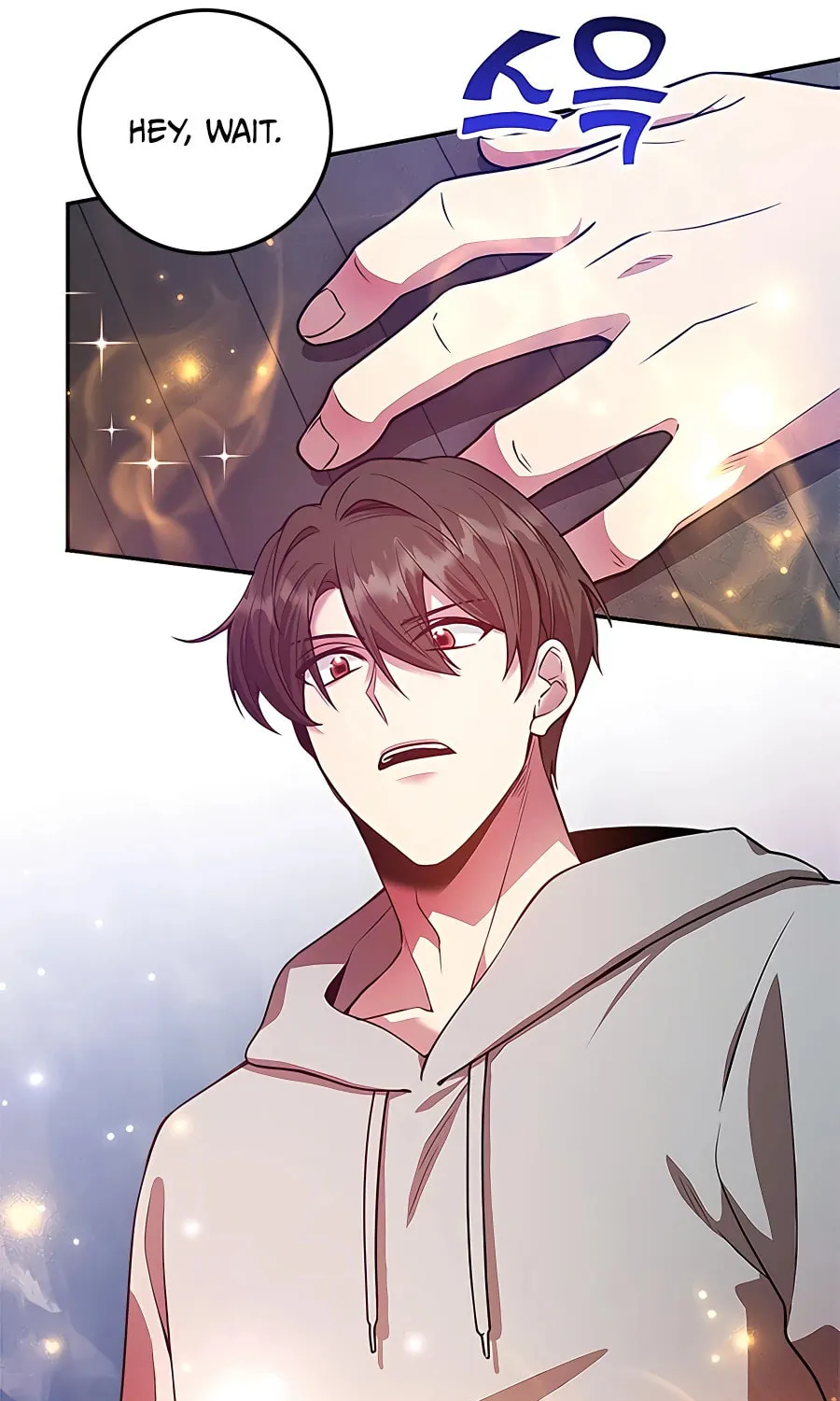 The 10-Star Player