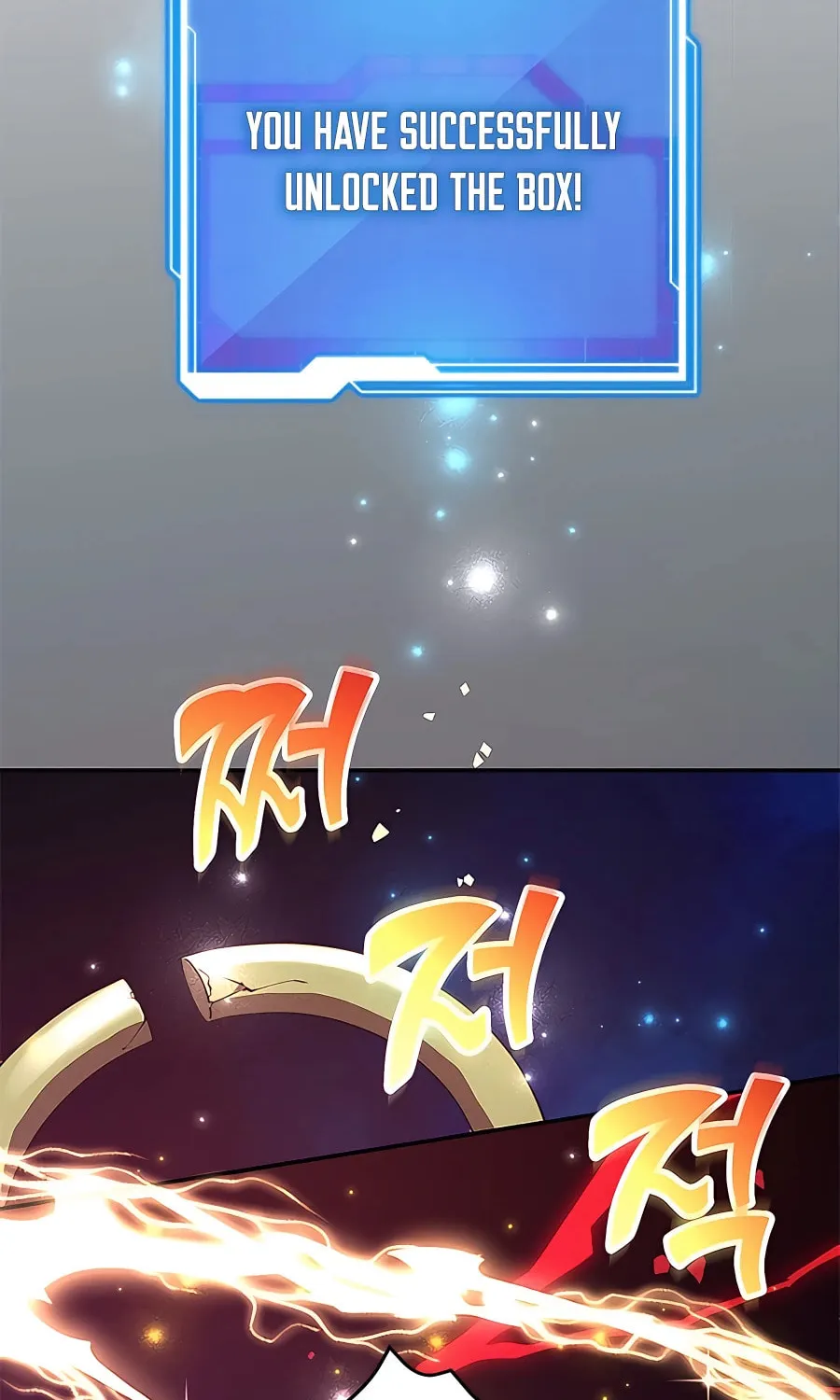 The 10-Star Player