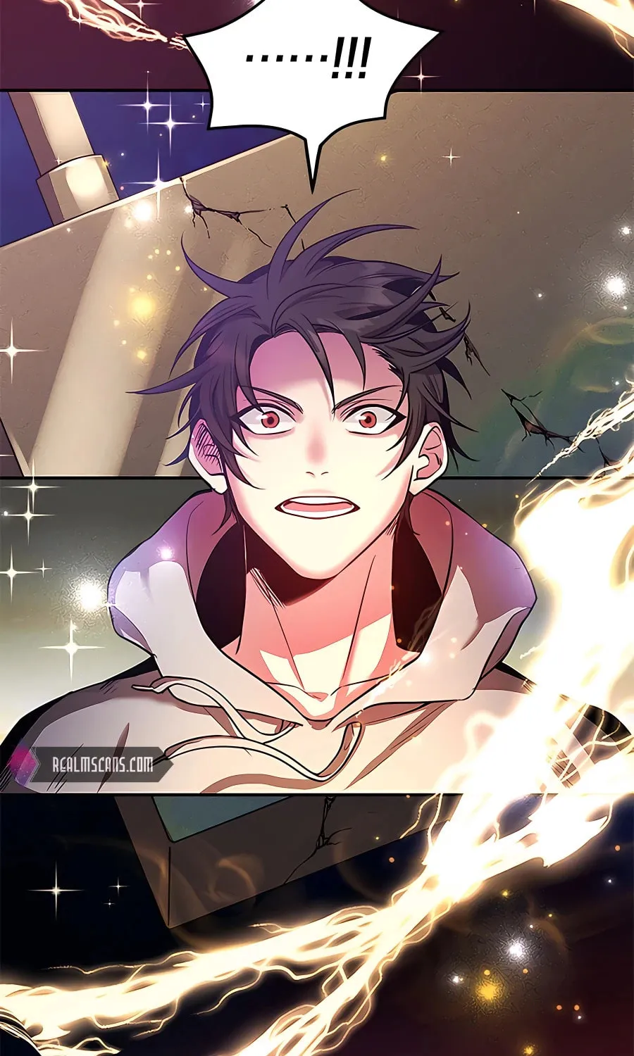 The 10-Star Player