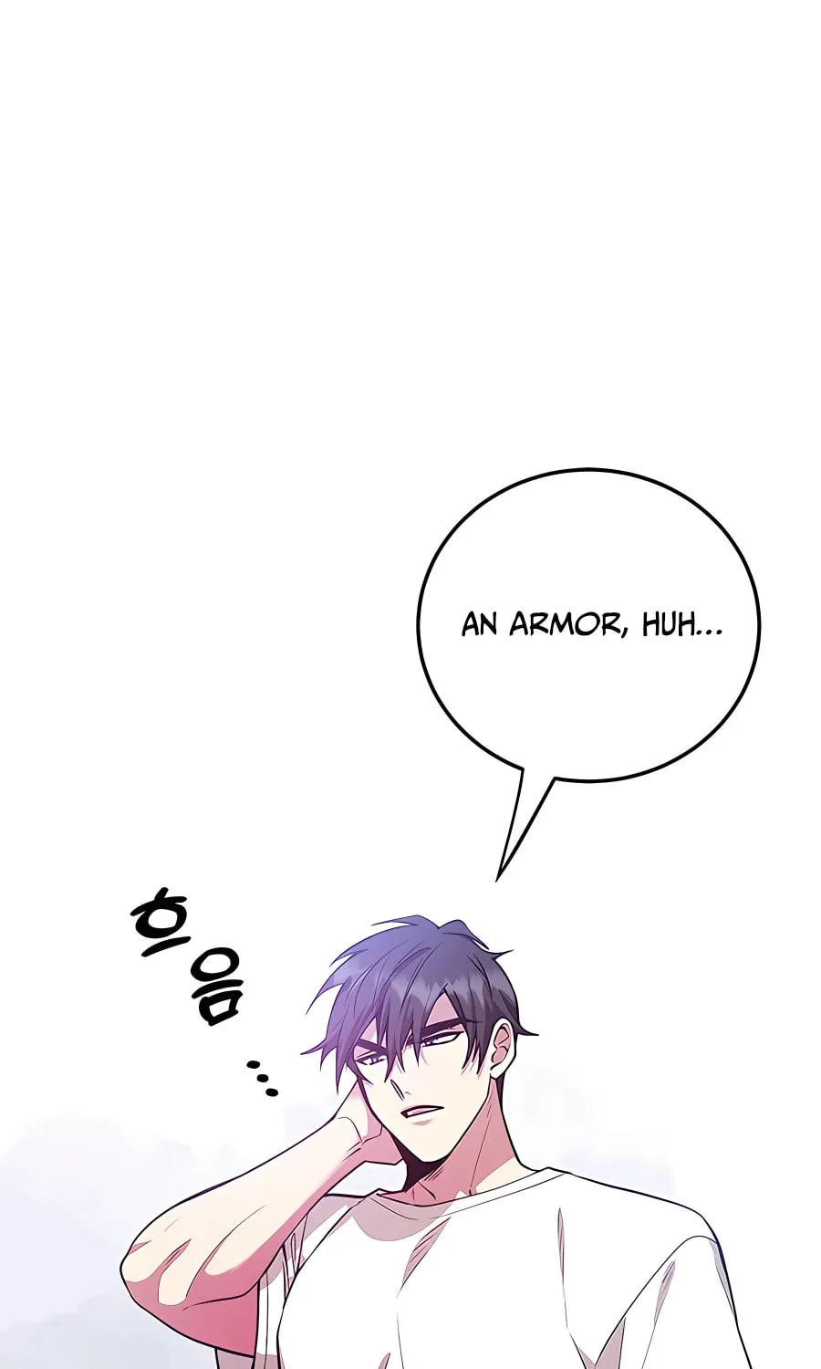 The 10-Star Player