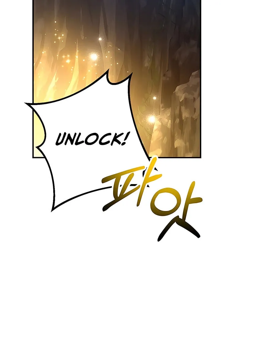 The 10-Star Player