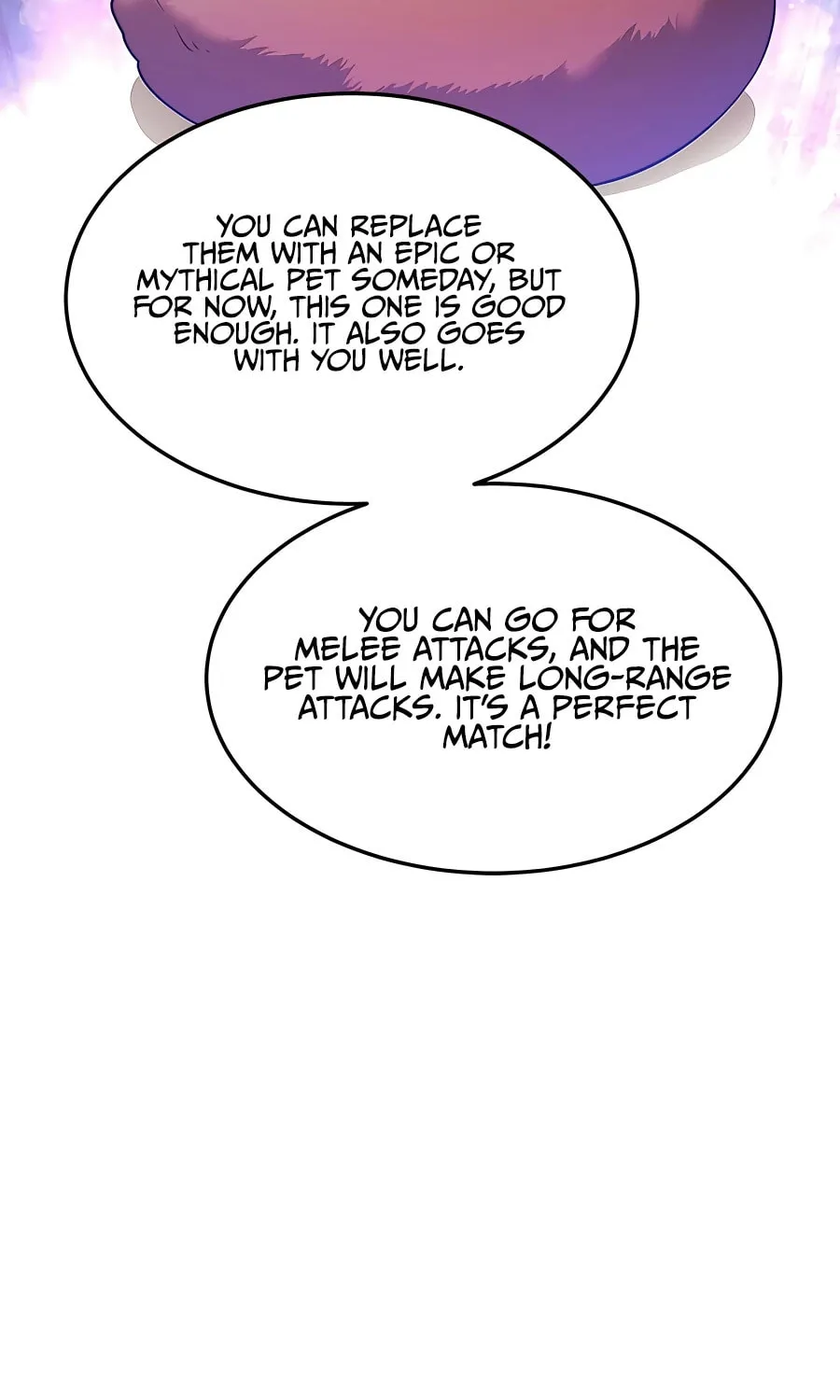 The 10-Star Player