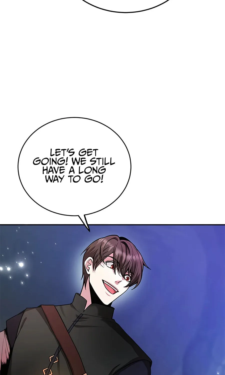 The 10-Star Player