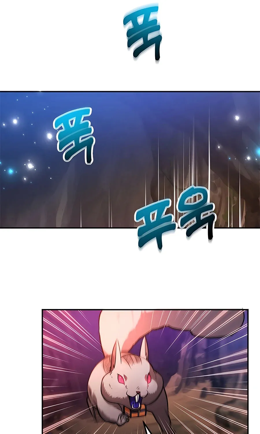 The 10-Star Player