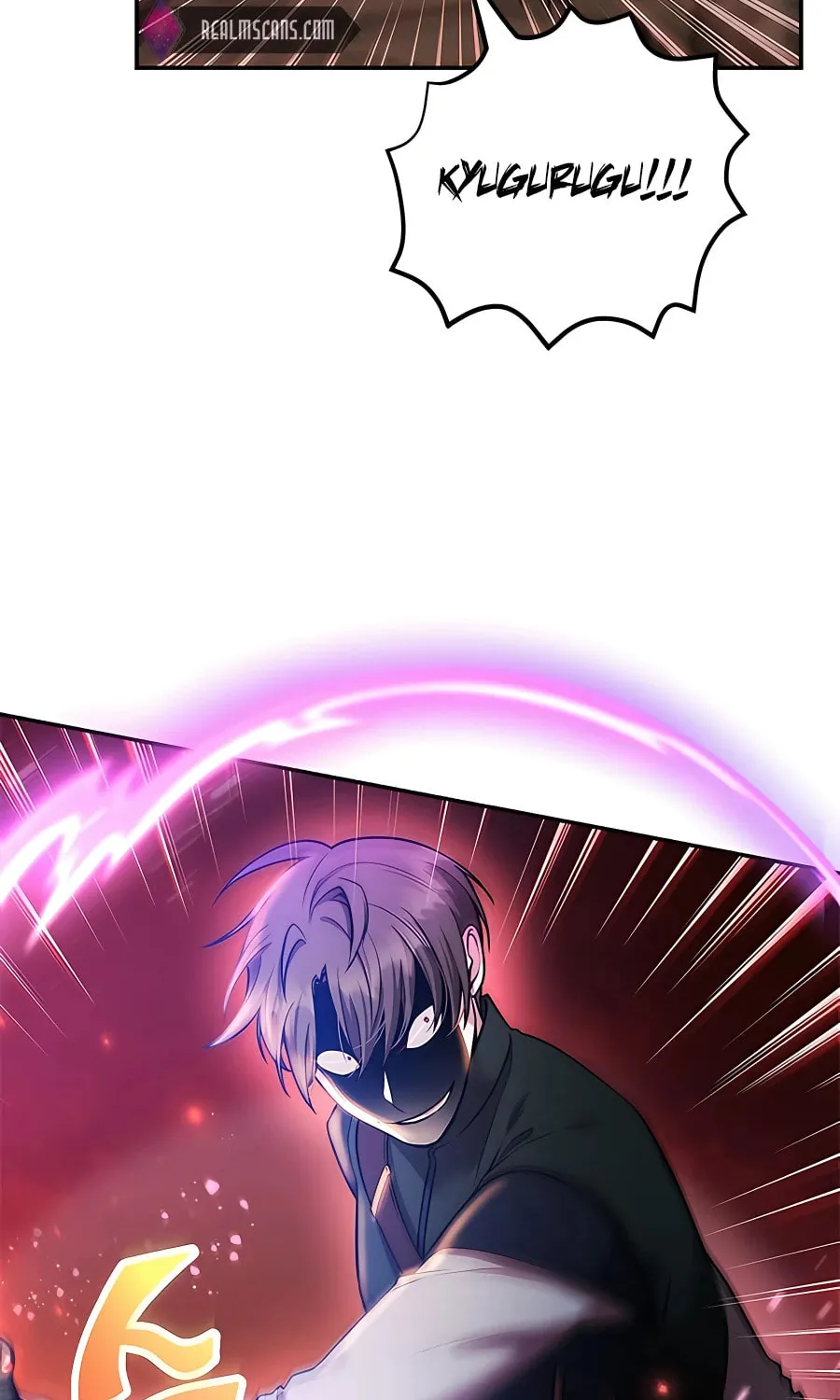 The 10-Star Player