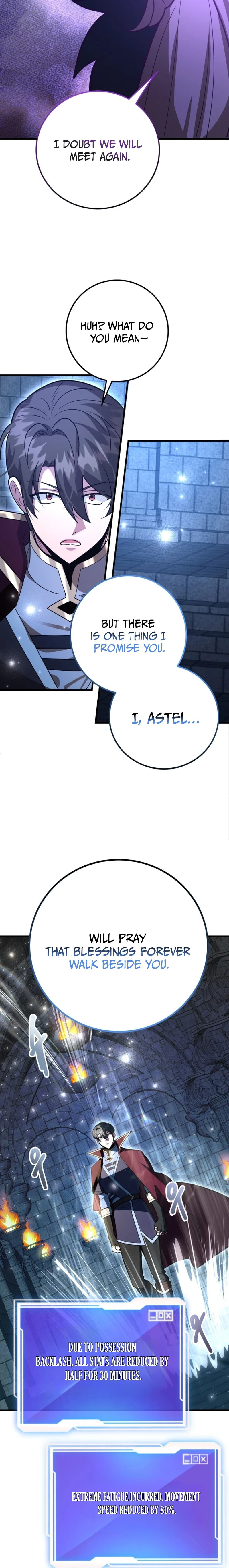 The 10-Star Player