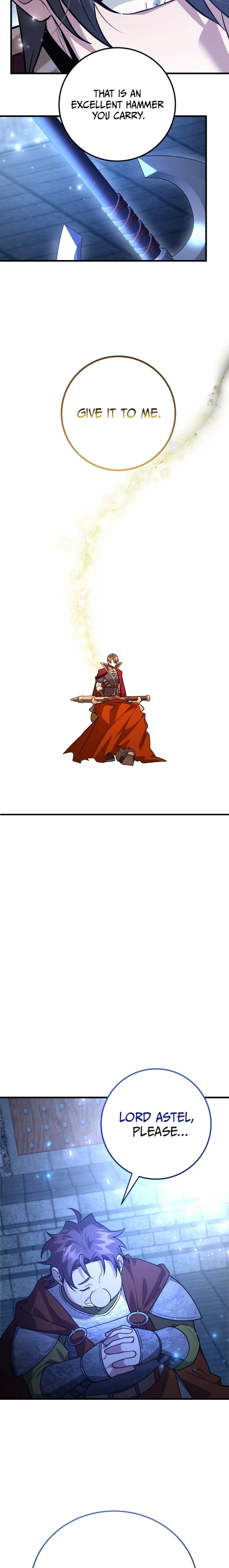 The 10-Star Player