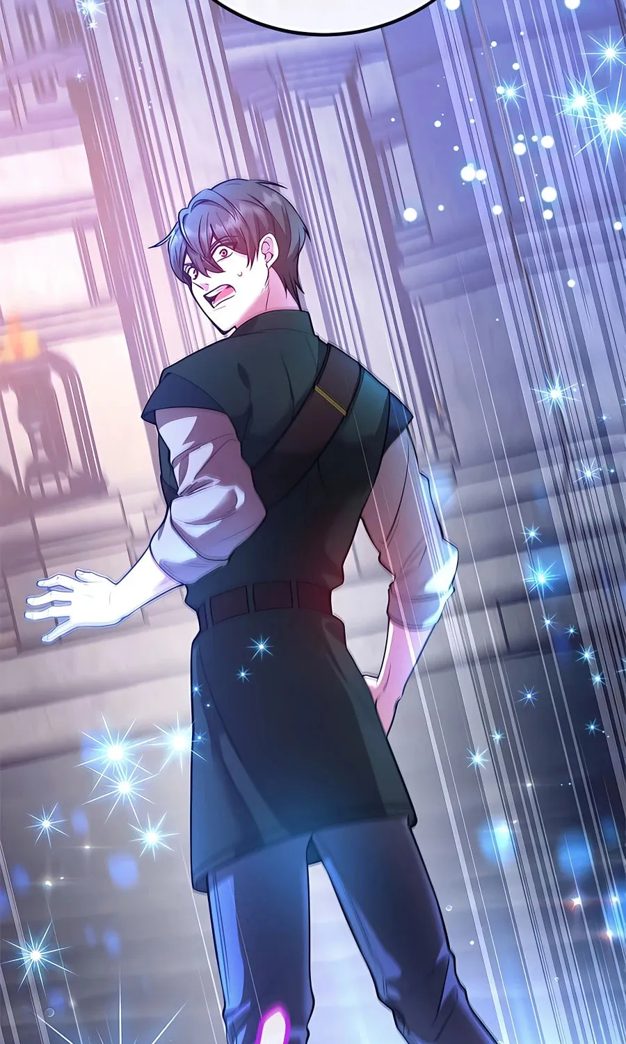 The 10-Star Player