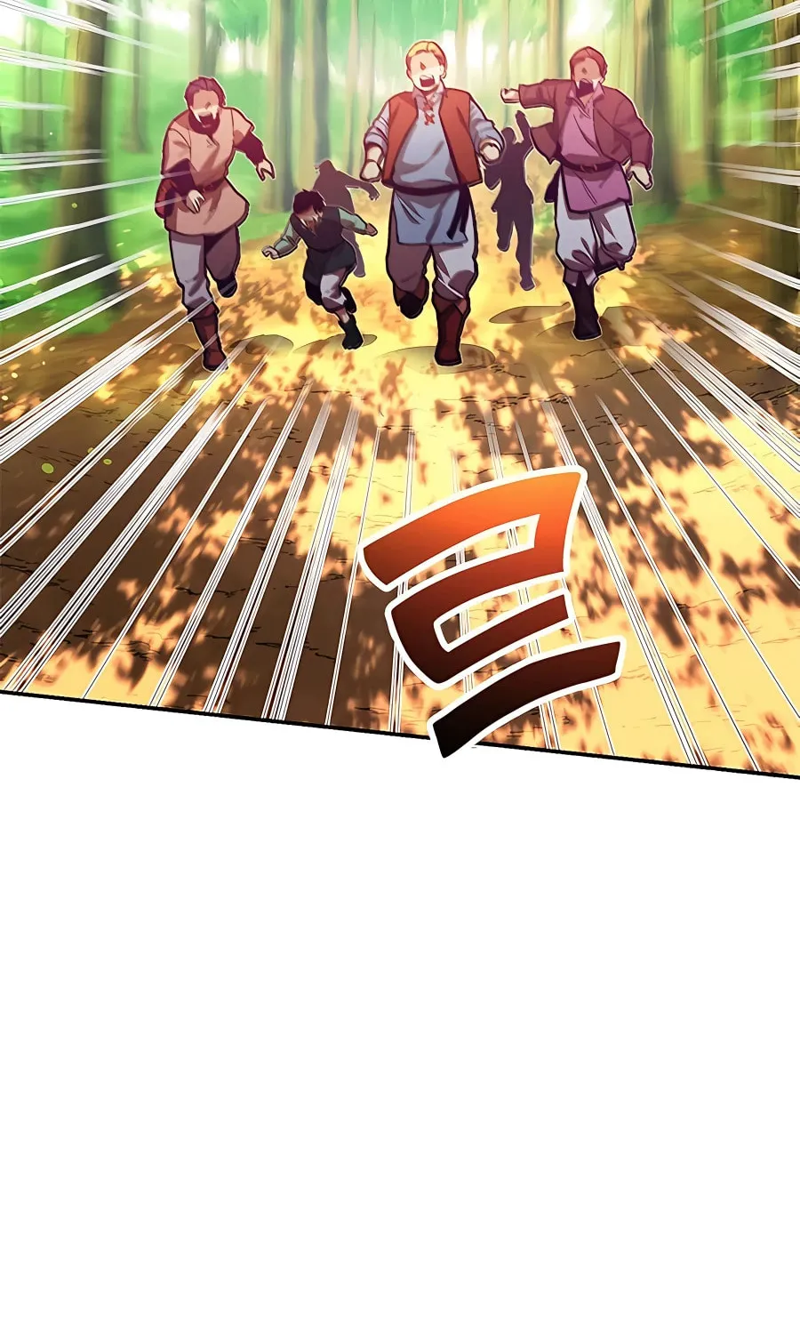 The 10-Star Player