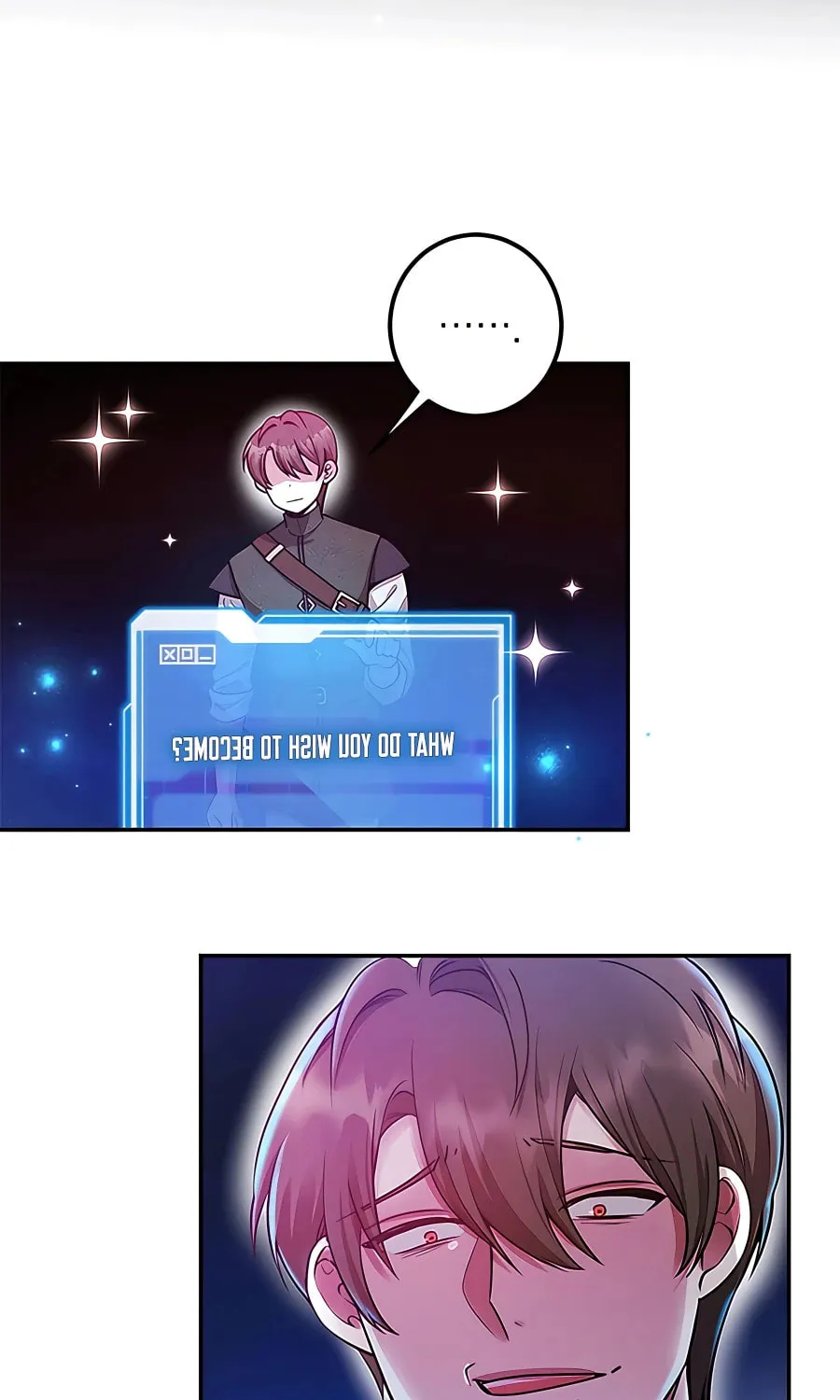 The 10-Star Player