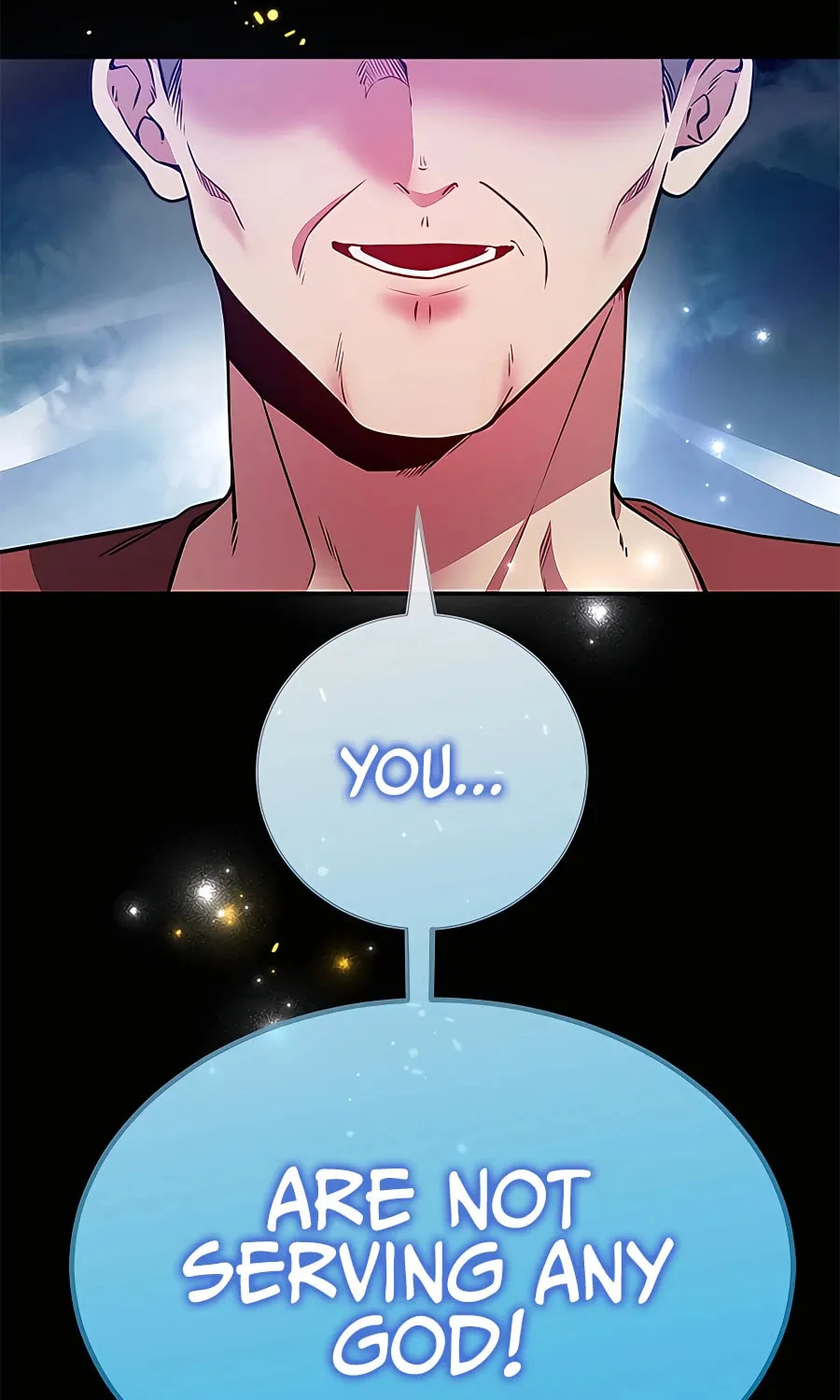 The 10-Star Player