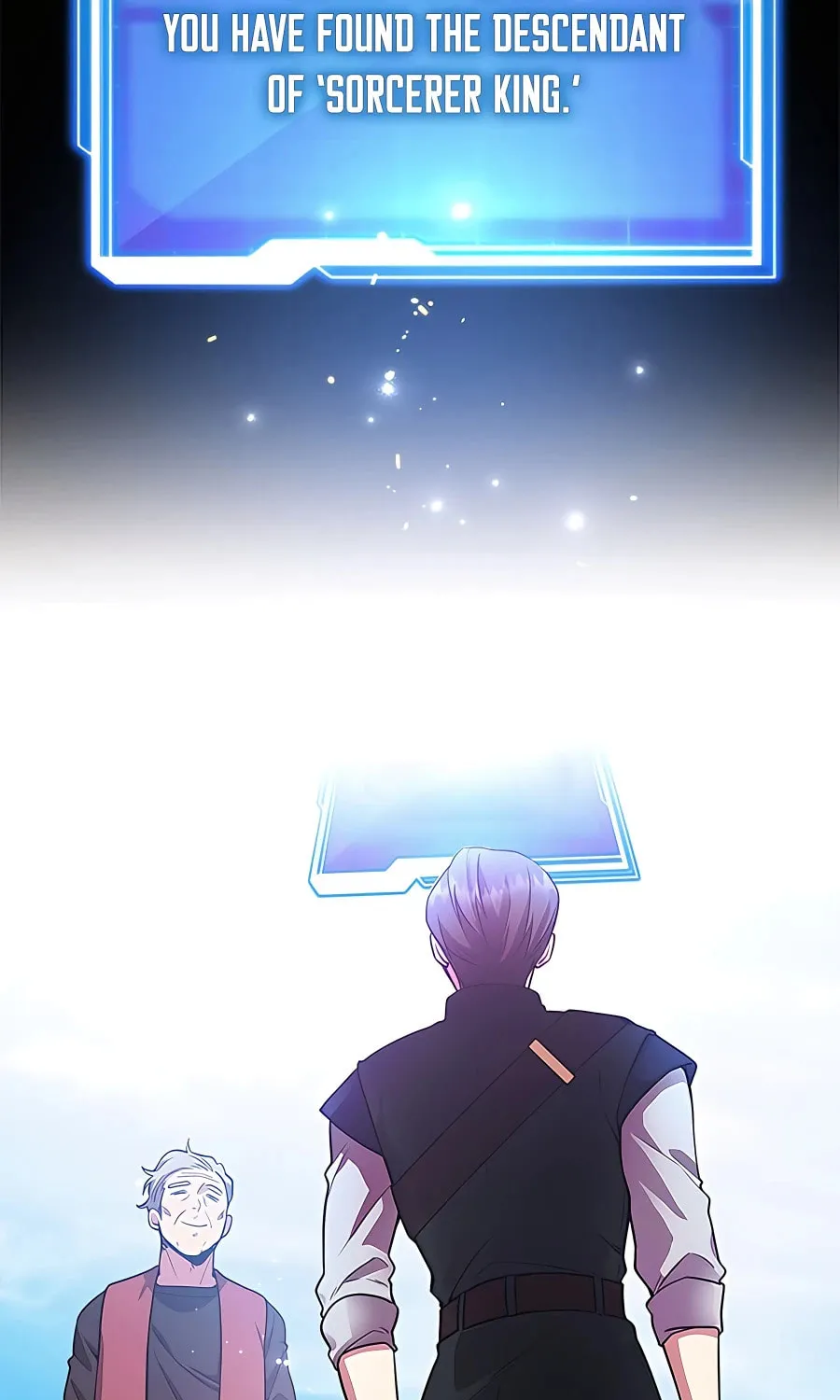 The 10-Star Player